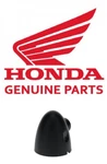 Honda Oem CMX300 CMX500 Front Left Or Rear Right Turn Signal Cover 33453-K87-A30. Fixed Price $15.81.