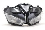 15-18 Yamaha Yzf R3 Oem Front Lamp. Fixed Price $135.99.