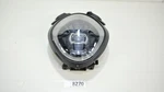 Ducati Monster 937 2021 2025 Front Lighthouse Headlight Lamp + Bracket. Fixed Price $516.14.