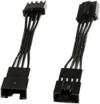 Ciro 40098 Wiring Extensions. Fixed Price $14.99.