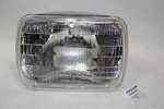 Buell Headlamp Headlight 67910-94Y EP21696. Fixed Price $34.00.
