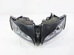 2008 Honda CBR1000RR SC59 Lamp Read 33102-MFL-305. Fixed Price $50.99.