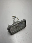 1982 Honda Urban Express NU50M Oem Mount Bezel Read. Fixed Price $139.99.