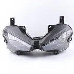 Motorcycle Led Headlight For Kawasaki ZX636 Ninja ZX-6R 2024 2025. Fixed Price $169.00.