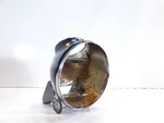 2003 Victory V92 Classic Cruiser Chrome Headlight Headlamp Housing Bucket. Fixed Price $79.95.