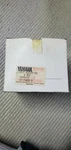 Yamaha Nos YT175 YT125 Headlight. Fixed Price $39.88.