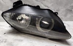 07 - 08 Yamaha Yzf R1 Right Headlight Assembly Oem. Fixed Price $42.14.