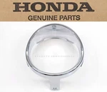 Headlight Ring VT1300 Fury Stateline Interstate Sabre Honda #T167. Fixed Price $37.98.