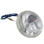 Suzuki Light Bar Lamp, 990A0-72003-003. Fixed Price $31.63.