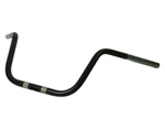New Old Stock, Fits Harley Davidson Kit Handlebar Fltrxse Part # 55800171. Fixed Price $159.07.