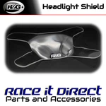 Headlight Shields For Bmw R1300GS 2023-2026 R&g. Fixed Price $104.69.