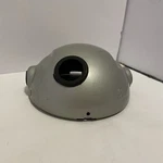 Nos Yamaha Head Lamp Body Assy XS400 77-79 1L9-84330-61 YHA-125 Silver. Fixed Price $48.00.