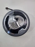 Headlight Scratch Harley Davidson M8 Softail Sport Glide Heritage Fat Boy 18-24. Fixed Price $249.54.