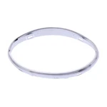 Piaggio 560671 150 Headlight Frame For Vespa ET4 1996-2005. Fixed Price $40.34.