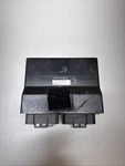 2006 2005 K6 K5 Suzuki Gsxr 1000 Ecu Ecm Cdi Computer Black Box Unit Oem. Fixed Price $399.00.