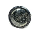 Triumph America Lamp 070111. Fixed Price $68.71.