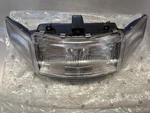 Nos 1988 1996 Honda GL1500 Goldwing Oem / 33103-MN5-023. Fixed Price $299.99.