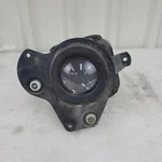 Brp / Can-am Ski-doo 710002412 Lh Bi-halogen Beam Ass'y. Fixed Price $103.82.