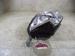 2013 Honda Nc 700XD, Assembly (OPS7047). Fixed Price $152.25.