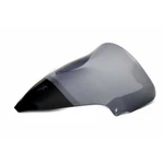 Touring Tall Windshield Windscreen Suzuki Gsx 1300 Hayabusa (2008-ON). Fixed Price $131.60.