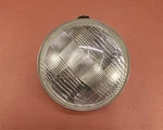 2004-2007 Yamaha Road Star XV1700 Front Lamp. Fixed Price $89.49.