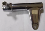 1979-81 Honda CX500 Nos Right Front Fork Cover, Oem# 51602-449-000 (065). Fixed Price $170.00.