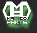 Kawasaki Oem Head Gasket 11061-1214. Fixed Price $54.30.
