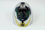 1998-2007 Honda Shadow VT750 Headlight Case Housing Oem 61301-MBA-000. Fixed Price $134.53.