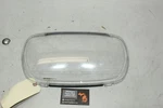 98-09 Harley Road Glide Oem Headlamp Light Lens Cover Clear Used. Fixed Price $55.00.