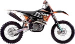 Cobra - 2627 Dragster Exhaust Raider Xv 1900. Fixed Price $694.76.