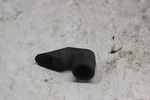 Clip Pipe (headlight) 33113-MAT-611 1998 Honda CBR900RR. Fixed Price $5.00.