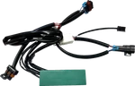 Custom Dynamics Module Run/turn/brake GEN-SMART-TPU-RZR3. Fixed Price $139.05.