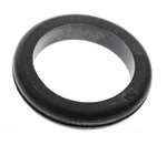 1970-2024 Yamaha Wire Harness Grommet Oem 214-84153-60-00 Motorcycle Atv. Fixed Price $24.99.