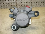 Yamaha 18 22 Rear Brake Calipers Assy Nissin 2DR-2580W-00-00. Fixed Price $29.99.
