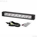 Piaa 7618 Rf Series Led Light Bar Driving Beam Kit. Fixed Price $667.66.