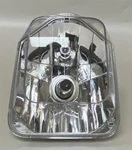 2018-2020 Husqvarna Tei 250 300 Main Headlight Unit Oem #26614091033 / #M1523. Fixed Price $129.72.