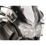 Puig - 8417W Headlight Protector. Fixed Price $126.21.