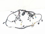 18-24 Ducati Panigale V4S Engine Wiring Harness Front 5101G101B Motor Complete. Fixed Price $267.11.