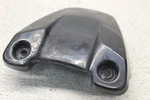 19 Harley-davidson Sportster Custom XL1200C Headlight Visor 73245-11. Fixed Price $22.25.