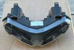 Ducati 848 Evo 1098 1198 Assembly Headlamps. Fixed Price $219.99.