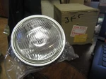 Kawasaki Oem Headlight New 23003-022. Fixed Price $299.99.
