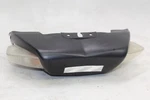 08-17 Kawasaki Concours ZG1400-C Oem Taillight Rear Brake. Fixed Price $25.90.