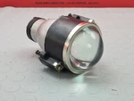 Front Headlight 800091685 Mv Agusta F4 1000 2003 2006 800090912. Fixed Price $212.73.