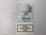 Kawasaki 1989-2023 Ninja Reservoir 43078-1099. Fixed Price $27.70.