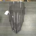 Ducati 1299S/R Final Edition Bigger Tinted Windshield 97180251A 22A. Fixed Price $109.00.