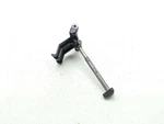 01-05 Bmw R1150RS Headlight Adjuster 4663-2313078. Fixed Price $36.96.
