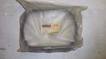 Yamaha CV50 CV80 Riva Headlight Rim 14A-84115-00-00 Nos. Fixed Price $33.99.