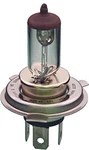 Candlepower Heavy Duty Halogen Light Bulb 12 Volt 55/60W - 4720 Hd. Fixed Price $14.99.