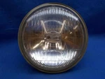 Yamaha 444-84320-61. Oem Sealed Headlamp Assembly. Fits DT125(74-75). B1820.. Fixed Price $22.95.