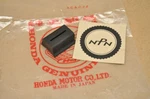 Nos Honda CT125 MT125 XL100 XL125 XL185 XL250 XL350 XL75 XL80 Headlight Bracket. Fixed Price $15.75.